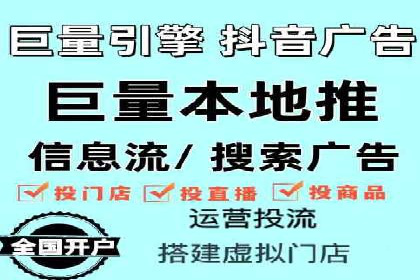 某某SEM公司经典案例：如何用SEM策略提升品牌知名度